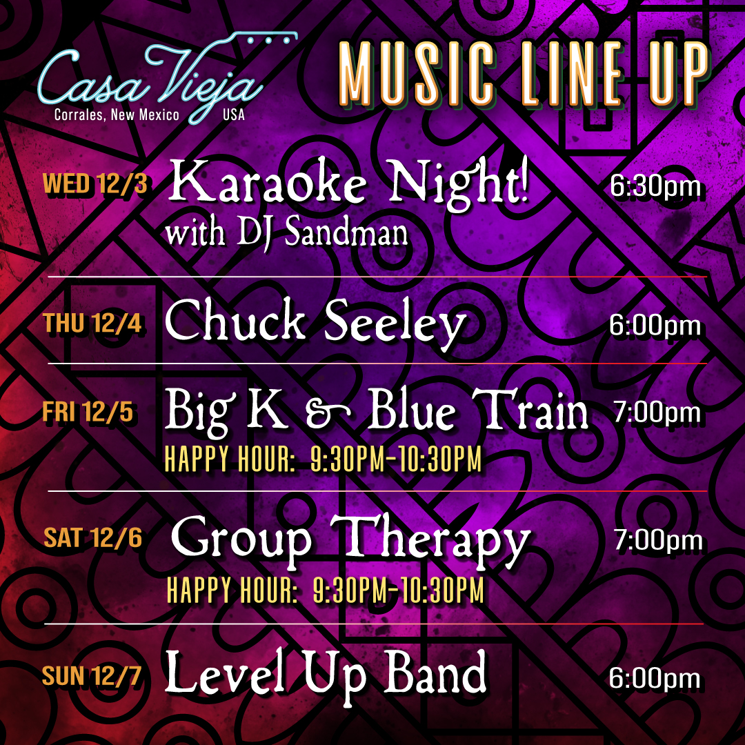 Casa Vieja Brewery Corrales