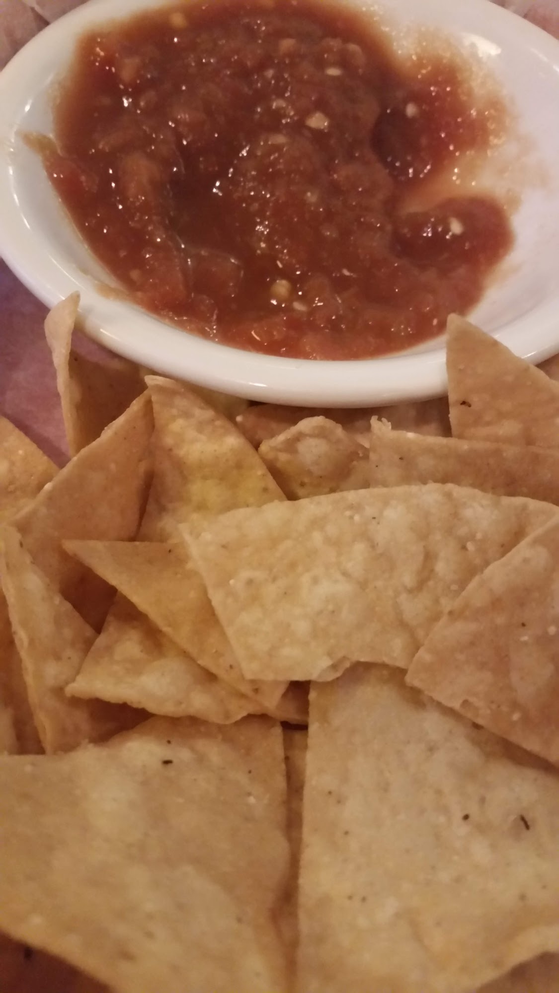 Lazy Lizard Bar & Grill Deming