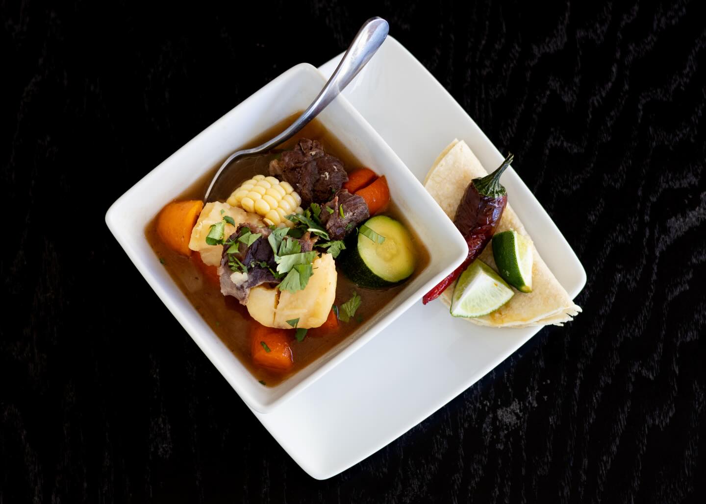 Copper Kettle Coffee Deming