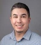 Mimbres Valley Medical Group - Cardiology