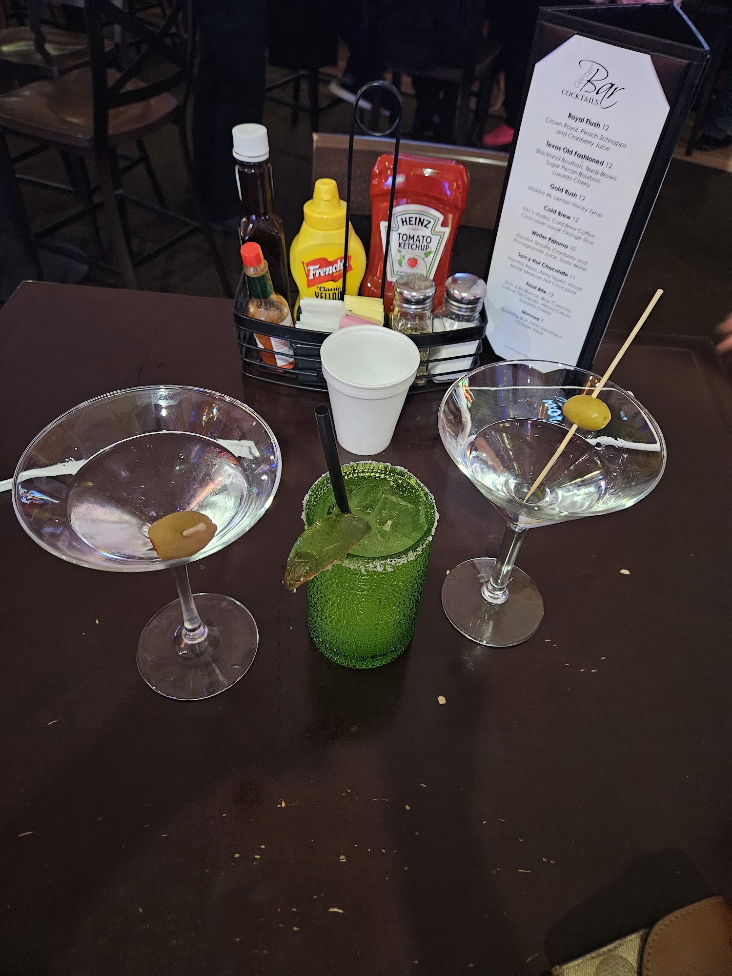 Santa Claran Casino Events Center Española