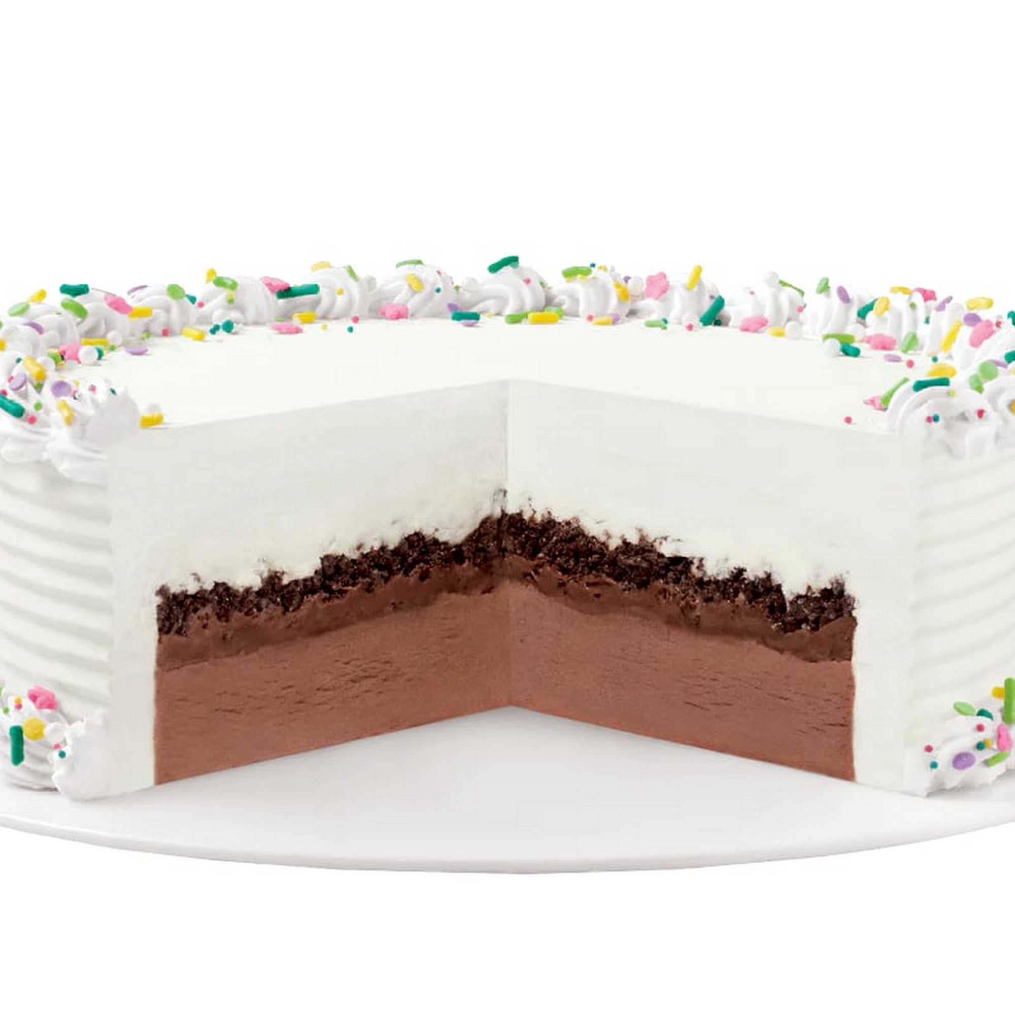 Dairy Queen Grill & Chill Farmington