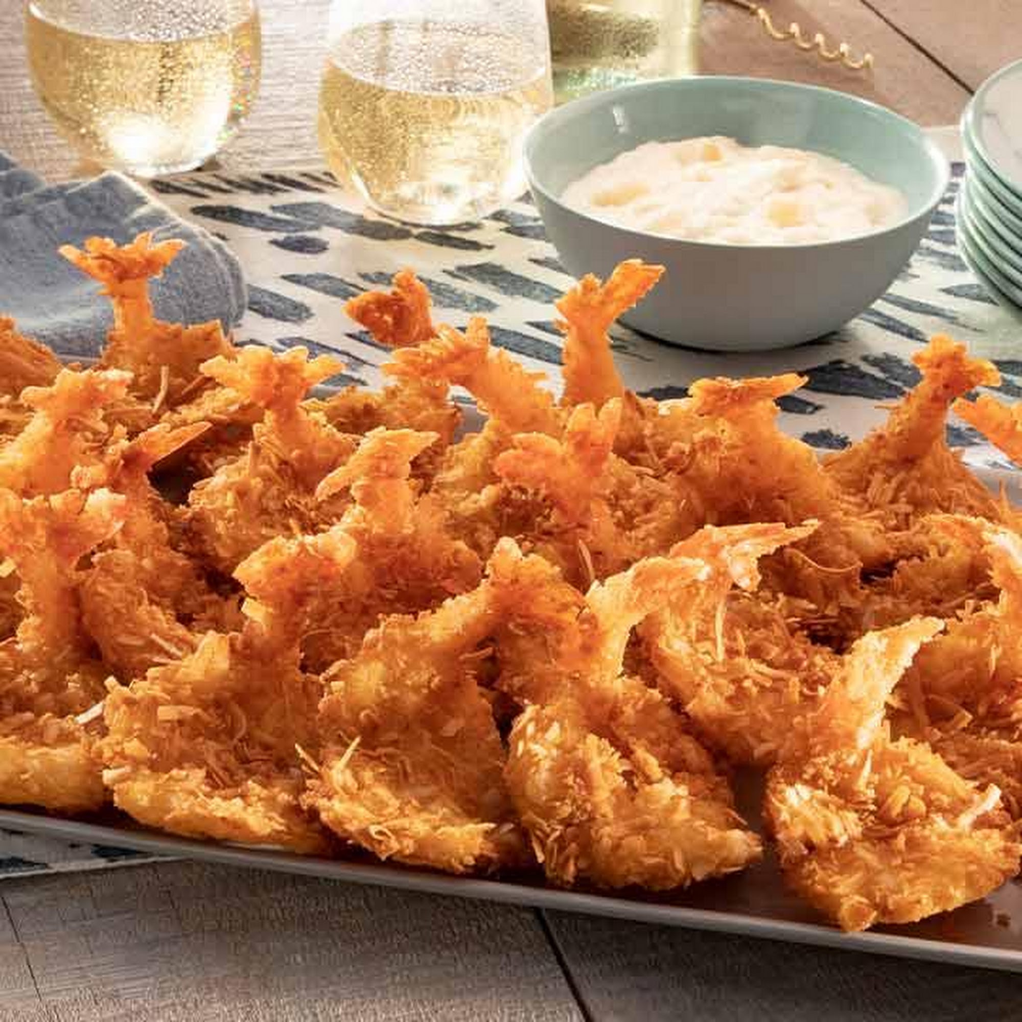 Red Lobster Farmington