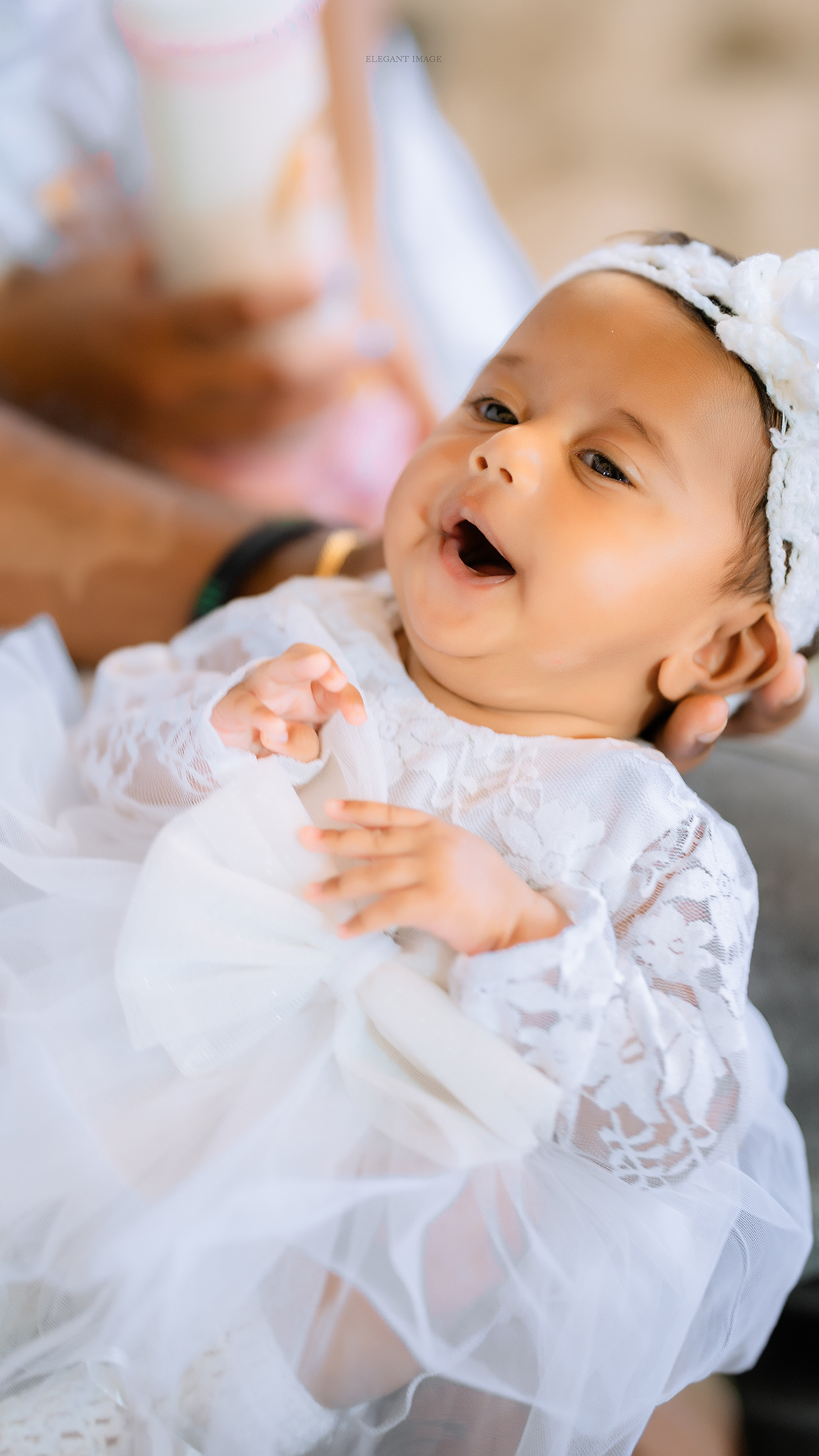 Elegant Images Photography