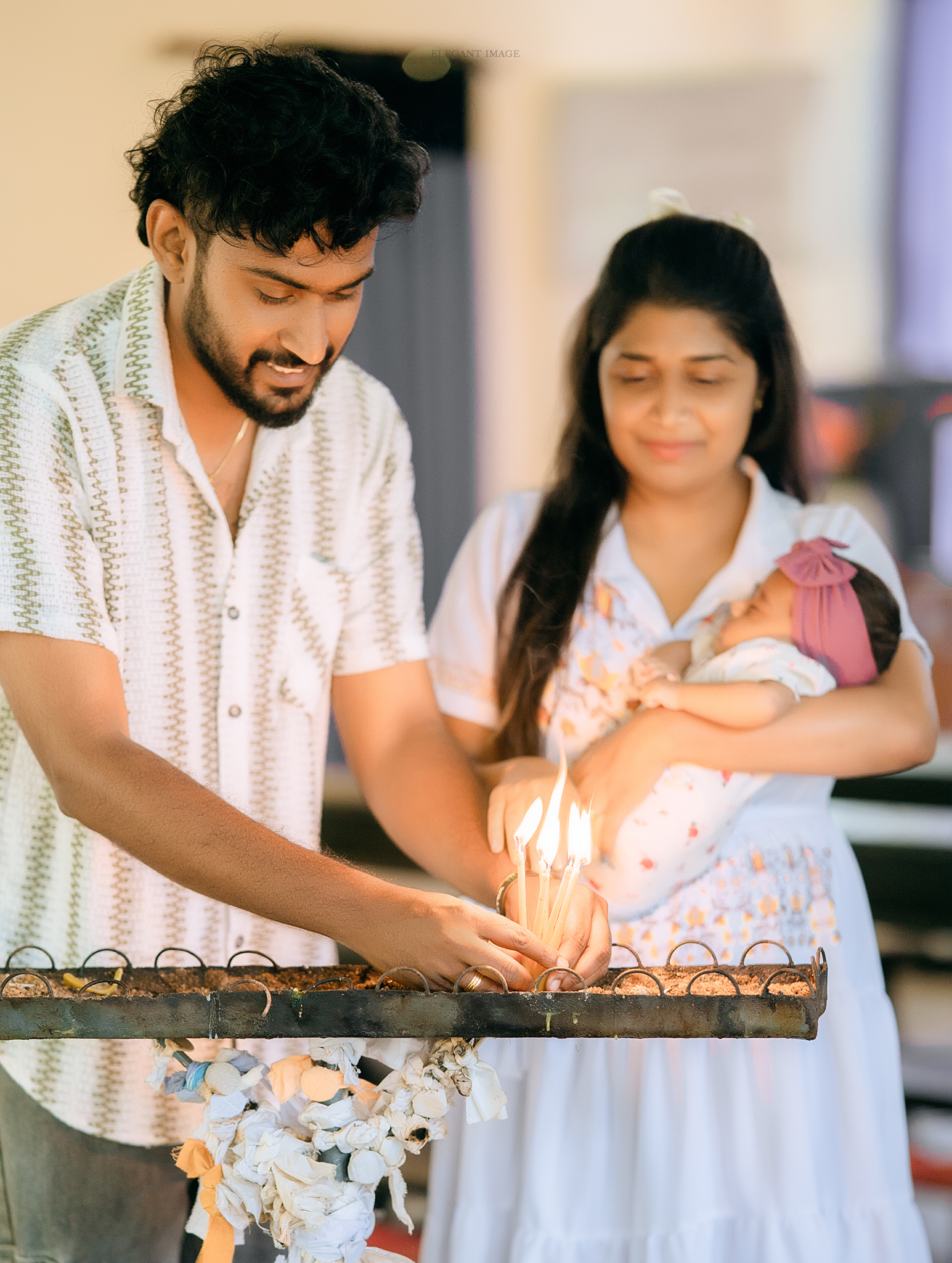 Elegant Images Photography