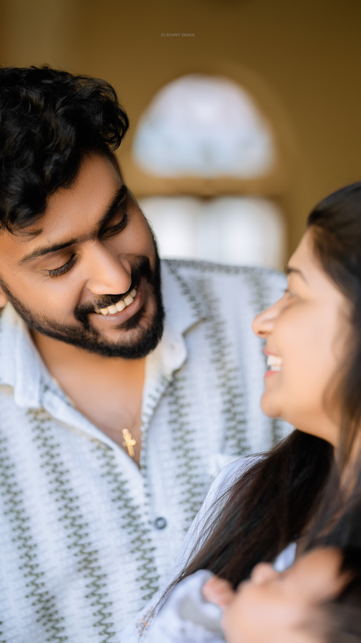 Elegant Images Photography