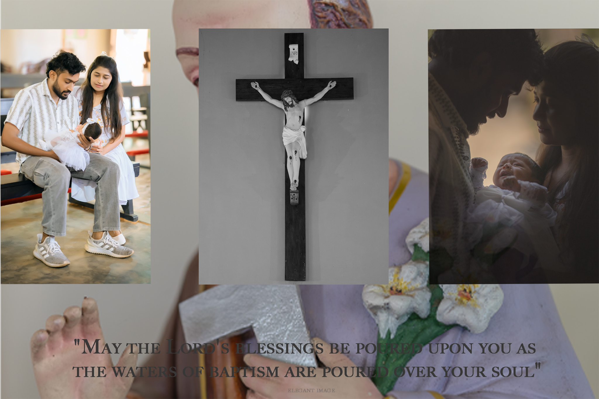 Elegant Images Photography