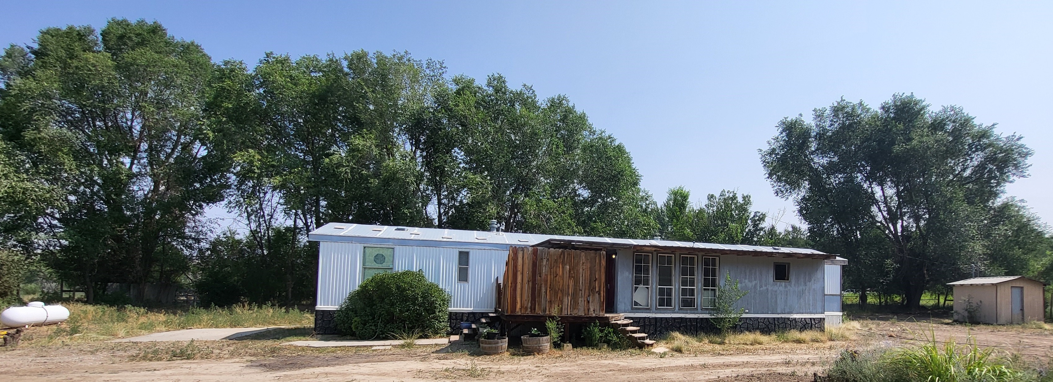 CENTURY 21 SoWesCo Realty