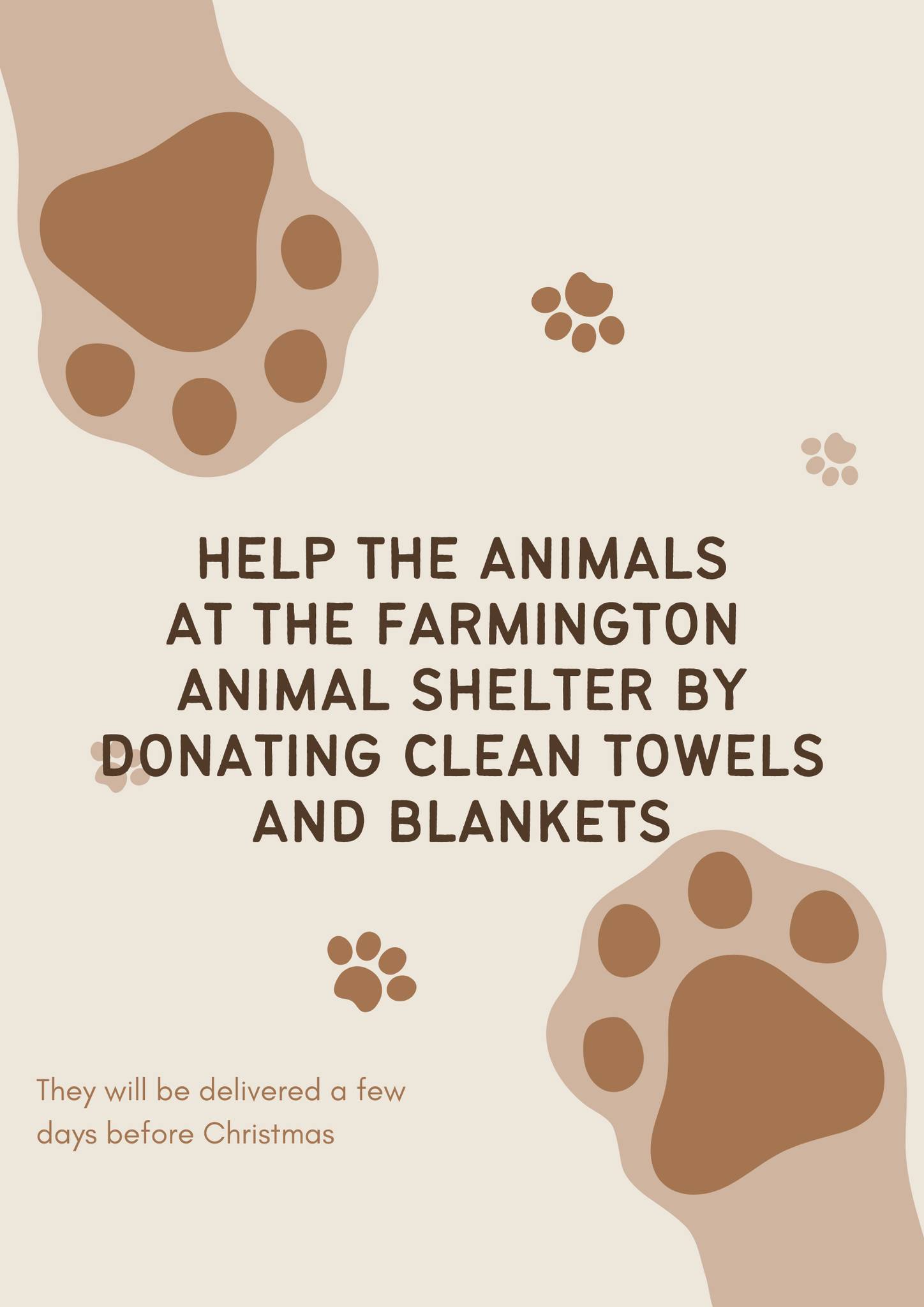 CENTURY 21 SoWesCo Realty