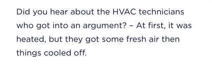 Four Corners Services Co