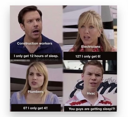 Four Corners Services Co