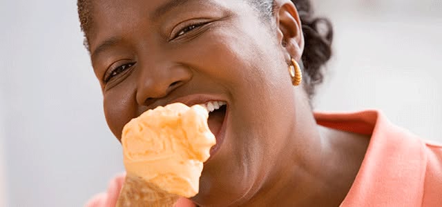 Four Corners Family Dentistry