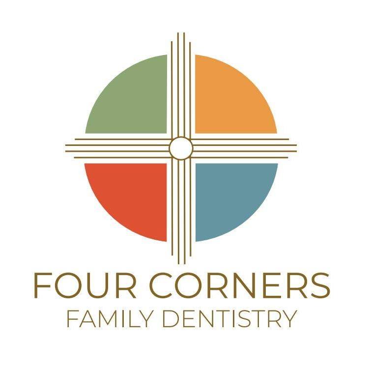 Four Corners Family Dentistry