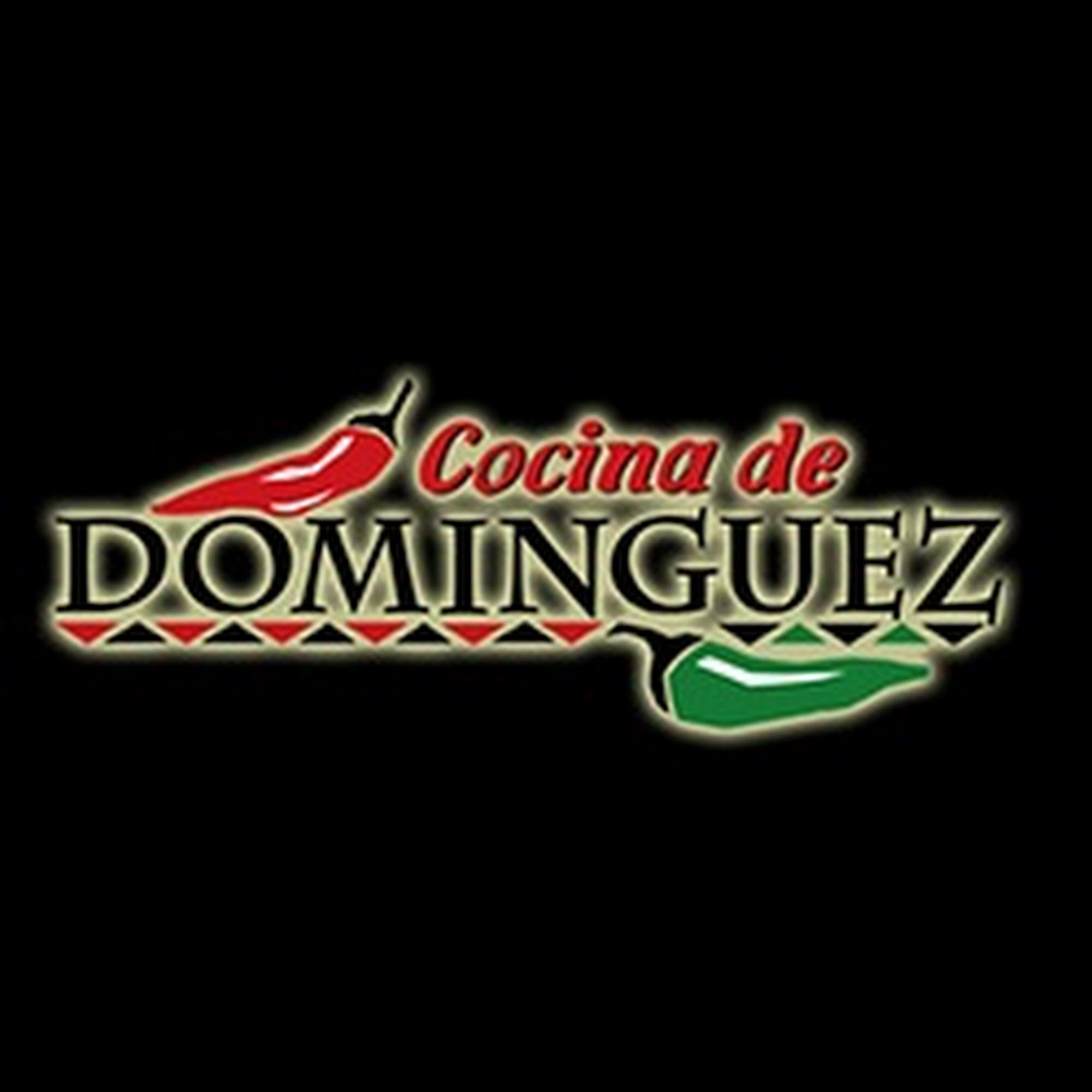 Cocina De Dominguez Gallup
