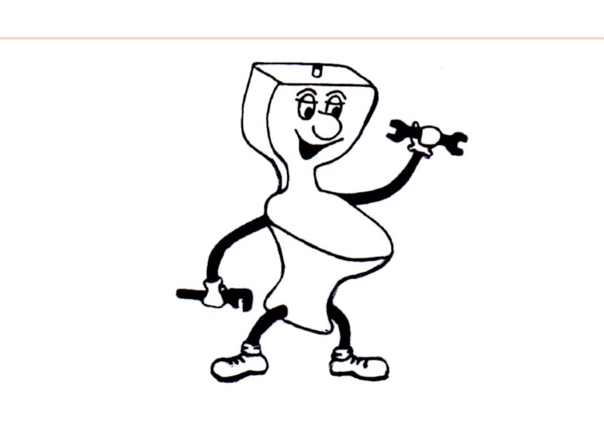 Vargas Drain Cleaning & Repair