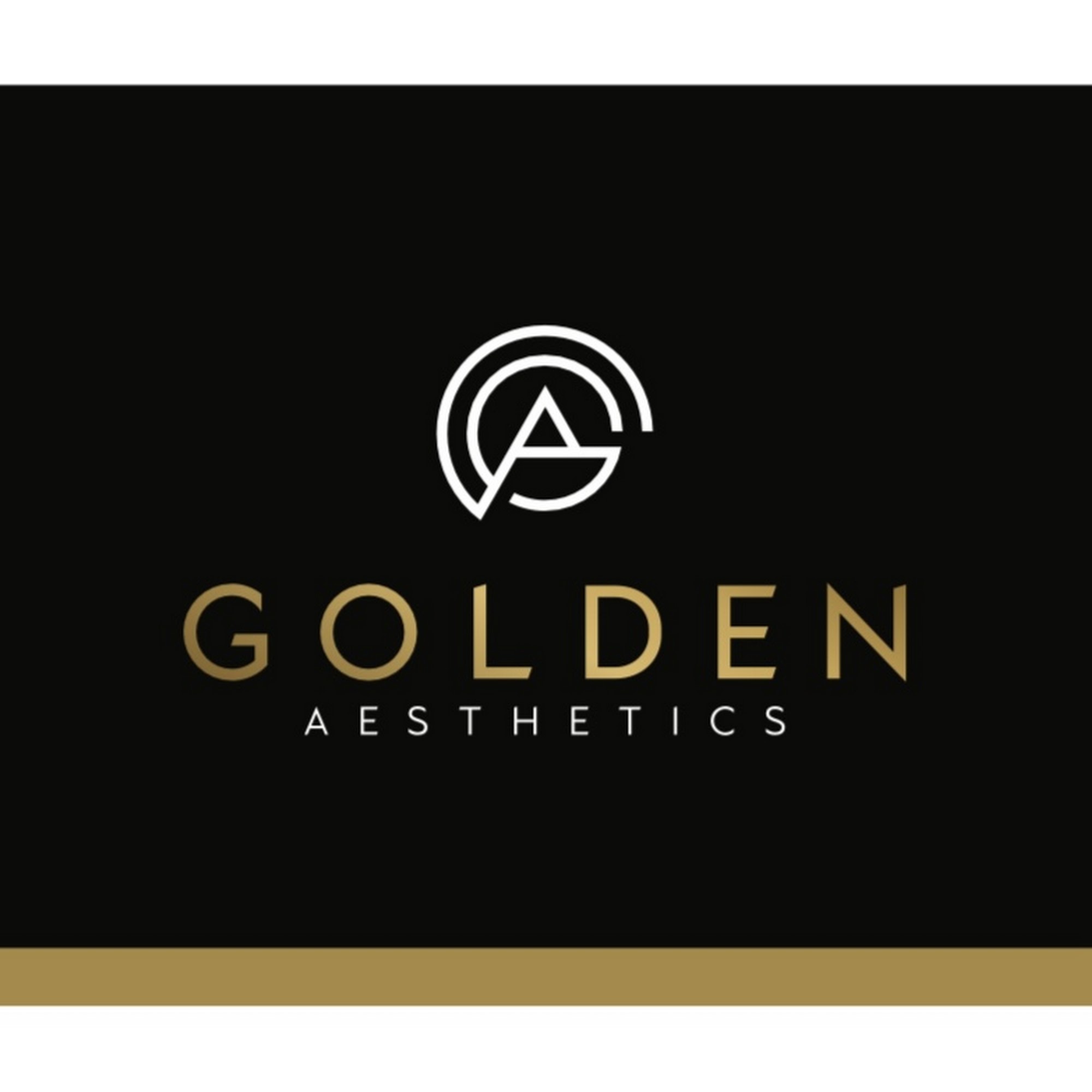Golden Aesthetics 1616 S 2nd St, Gallup New Mexico 87301
