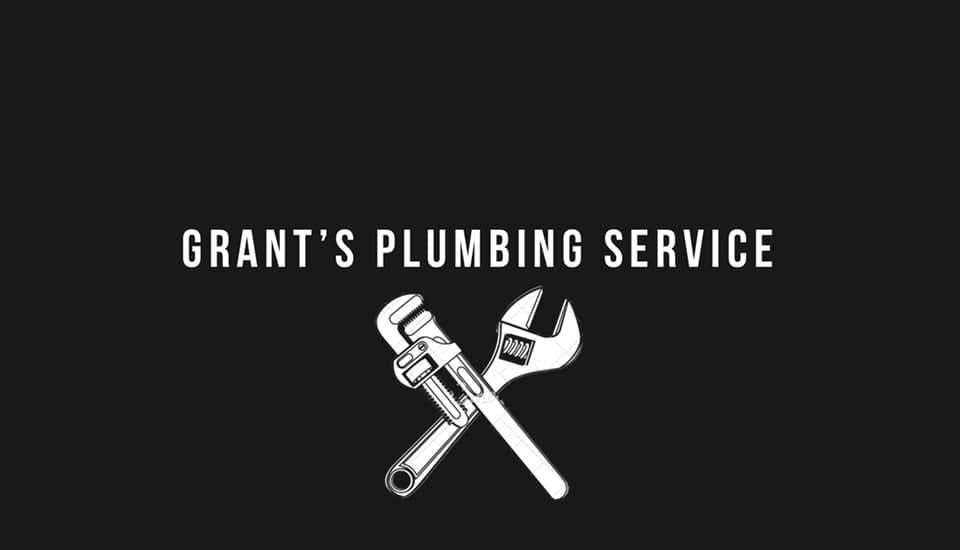 Grants Plumbing Services