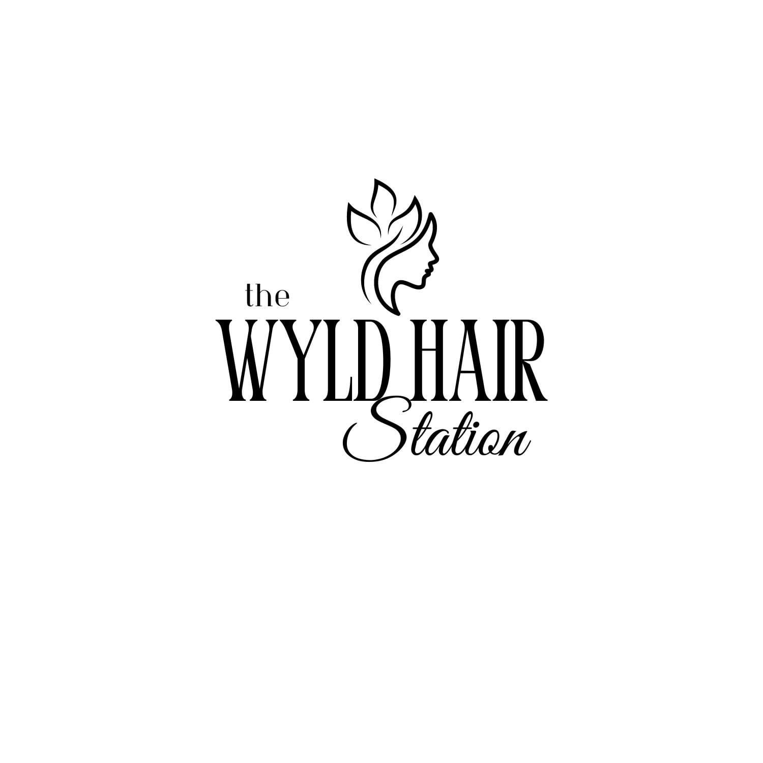 Wyld Hair Station Hobbs
