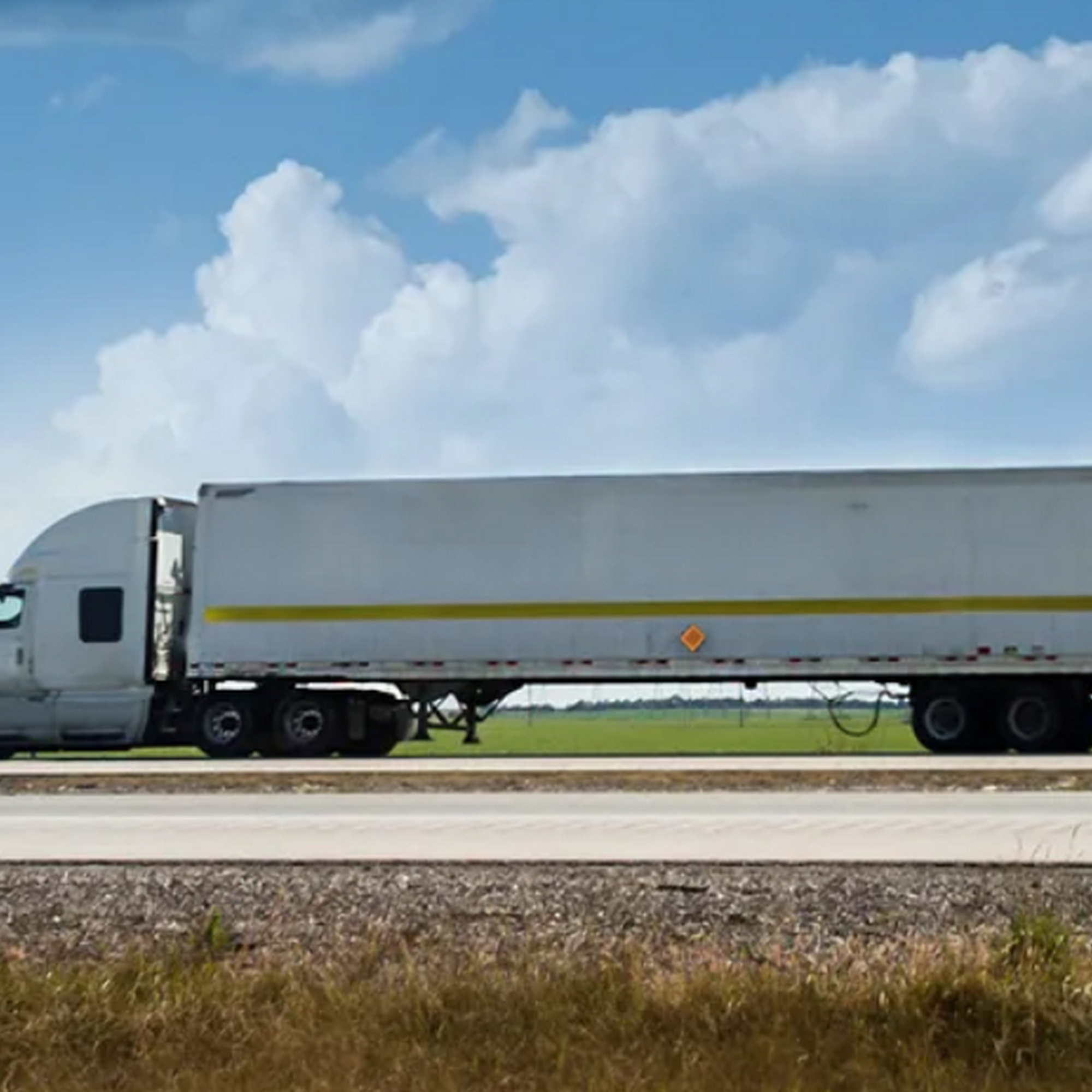 Southwestern Trailer Equipment Co