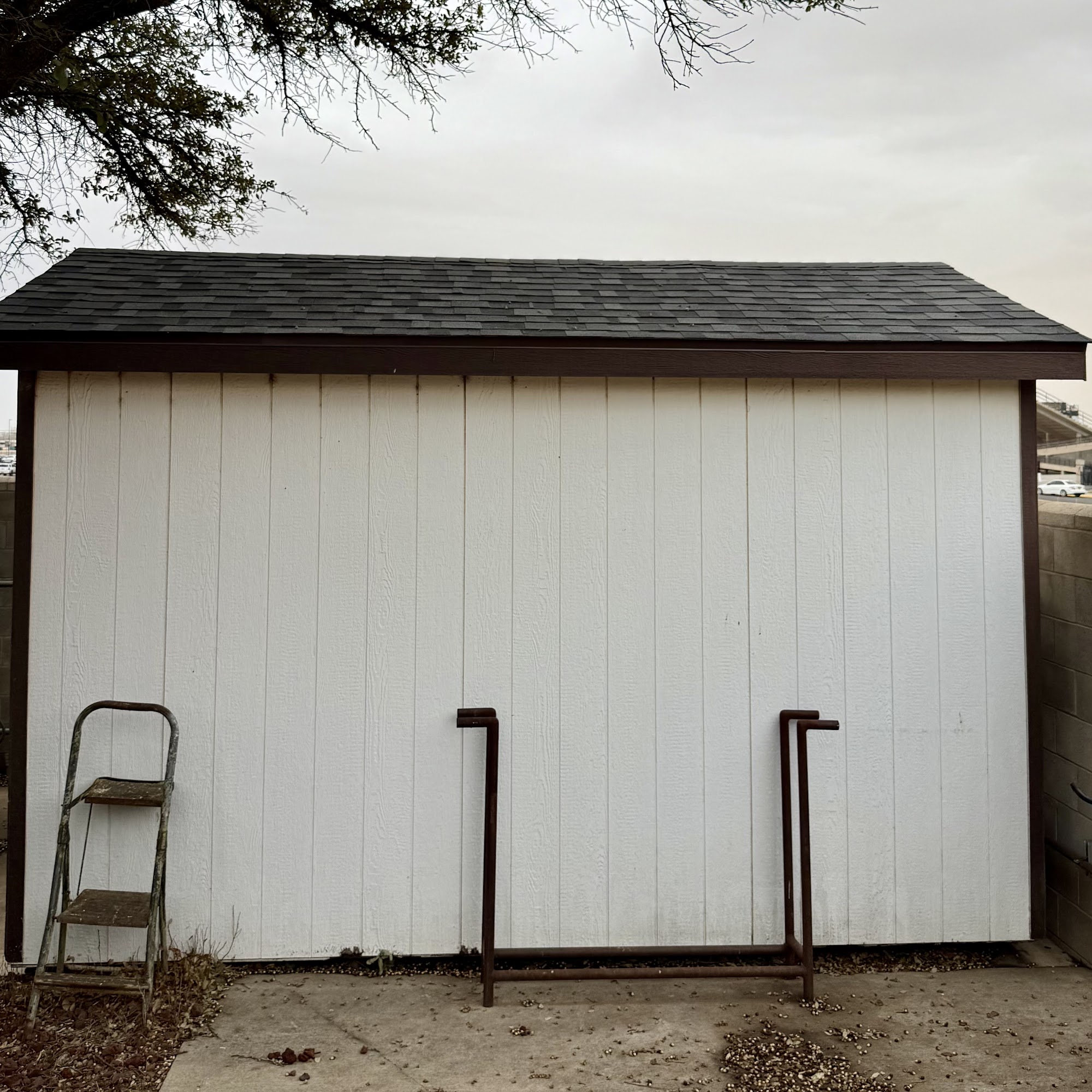 Ken Nolen Construction