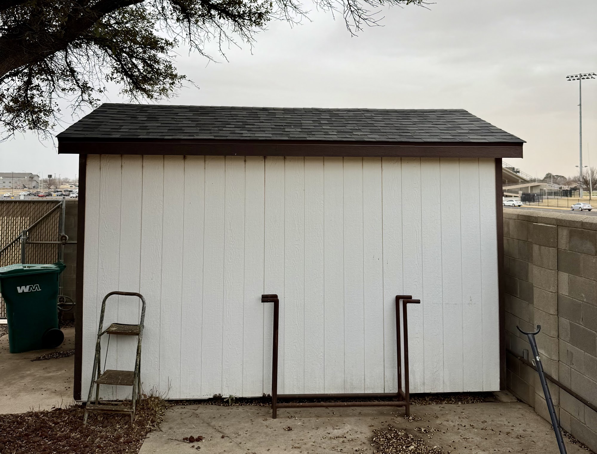 Ken Nolen Construction