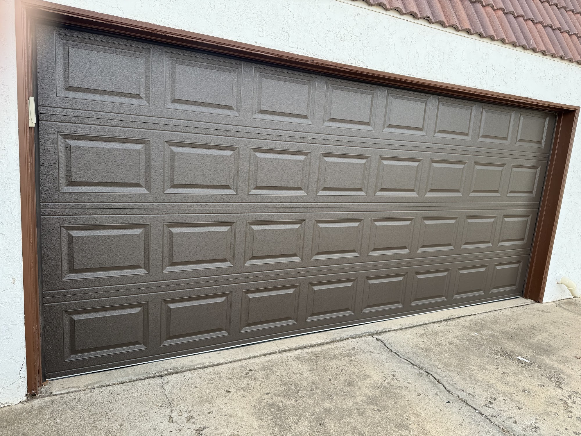 Ken Nolen Construction