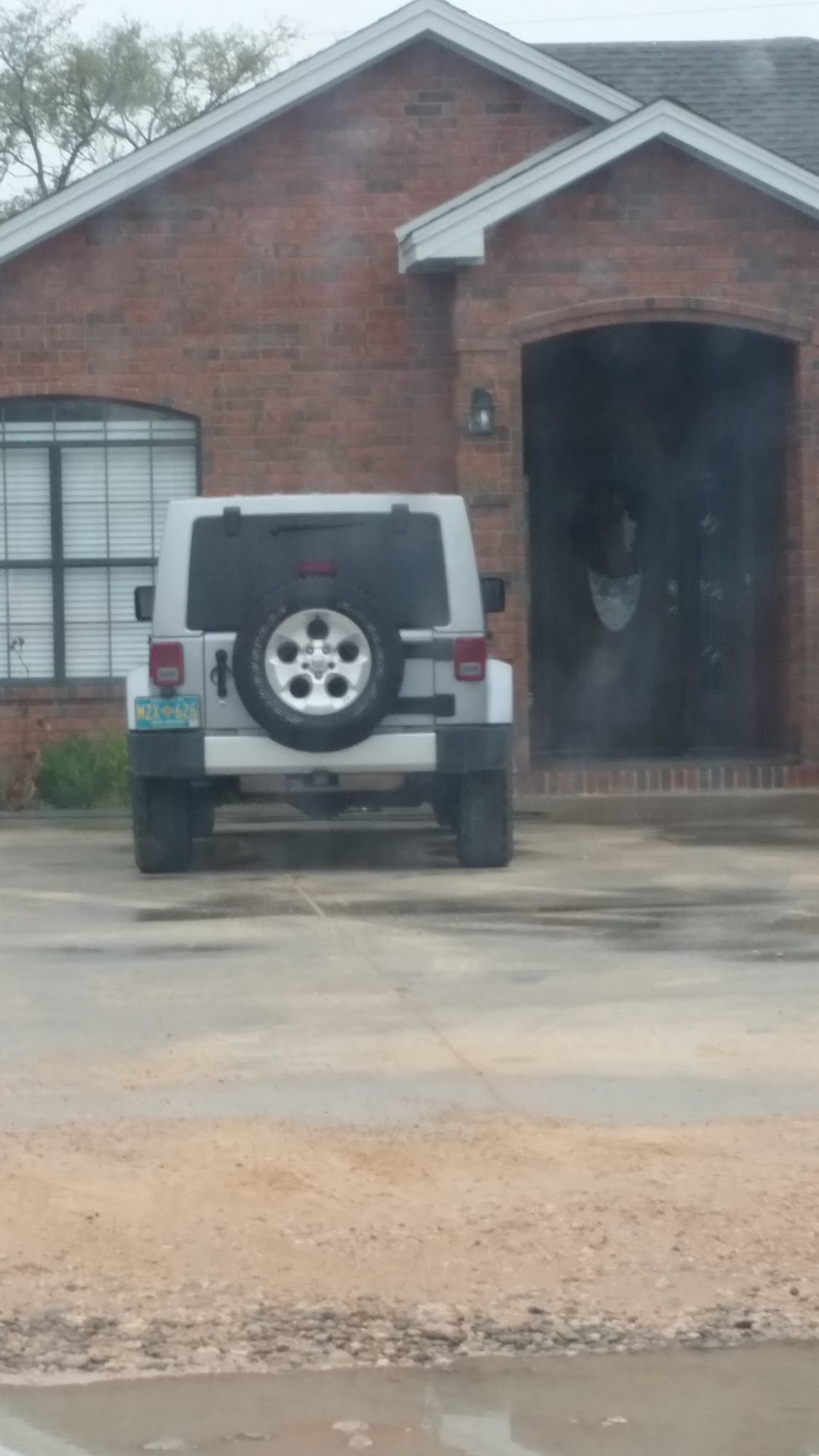 Kim's Pet Care Hobbs