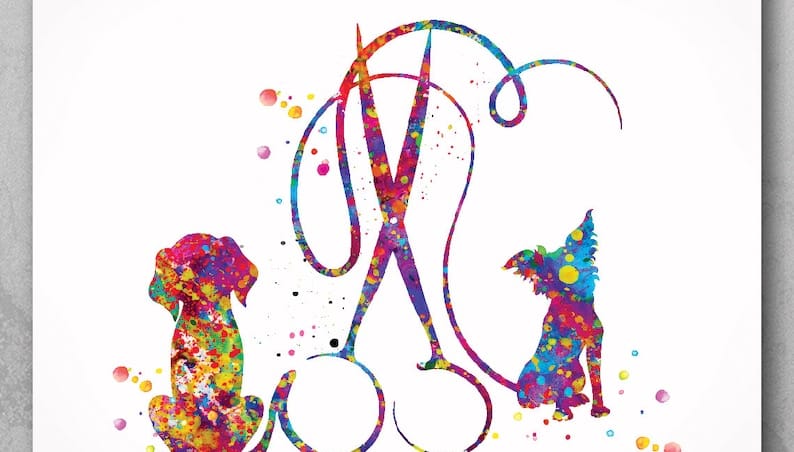 A-Team Grooming Hobbs