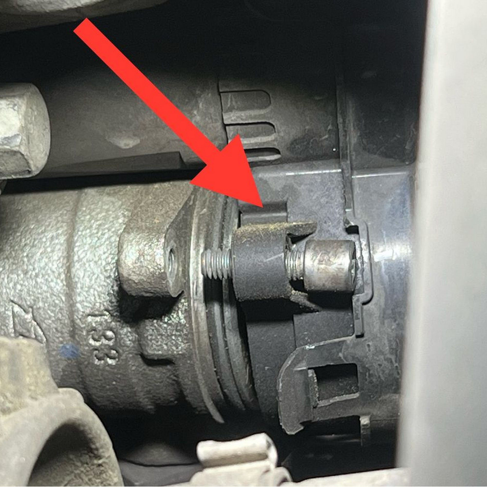 Precision Tune Auto Care