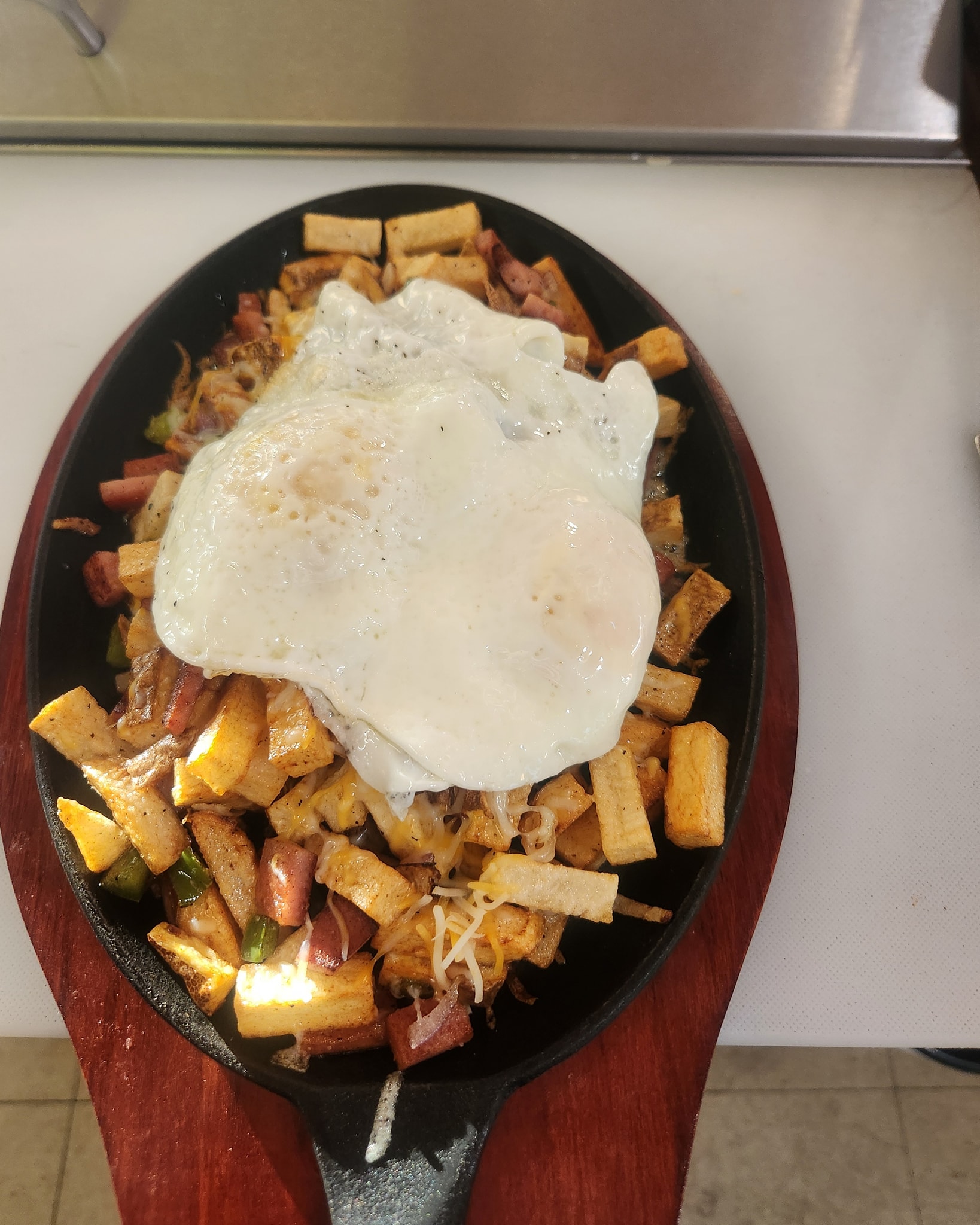 El Jacalito Restaurant Las Cruces