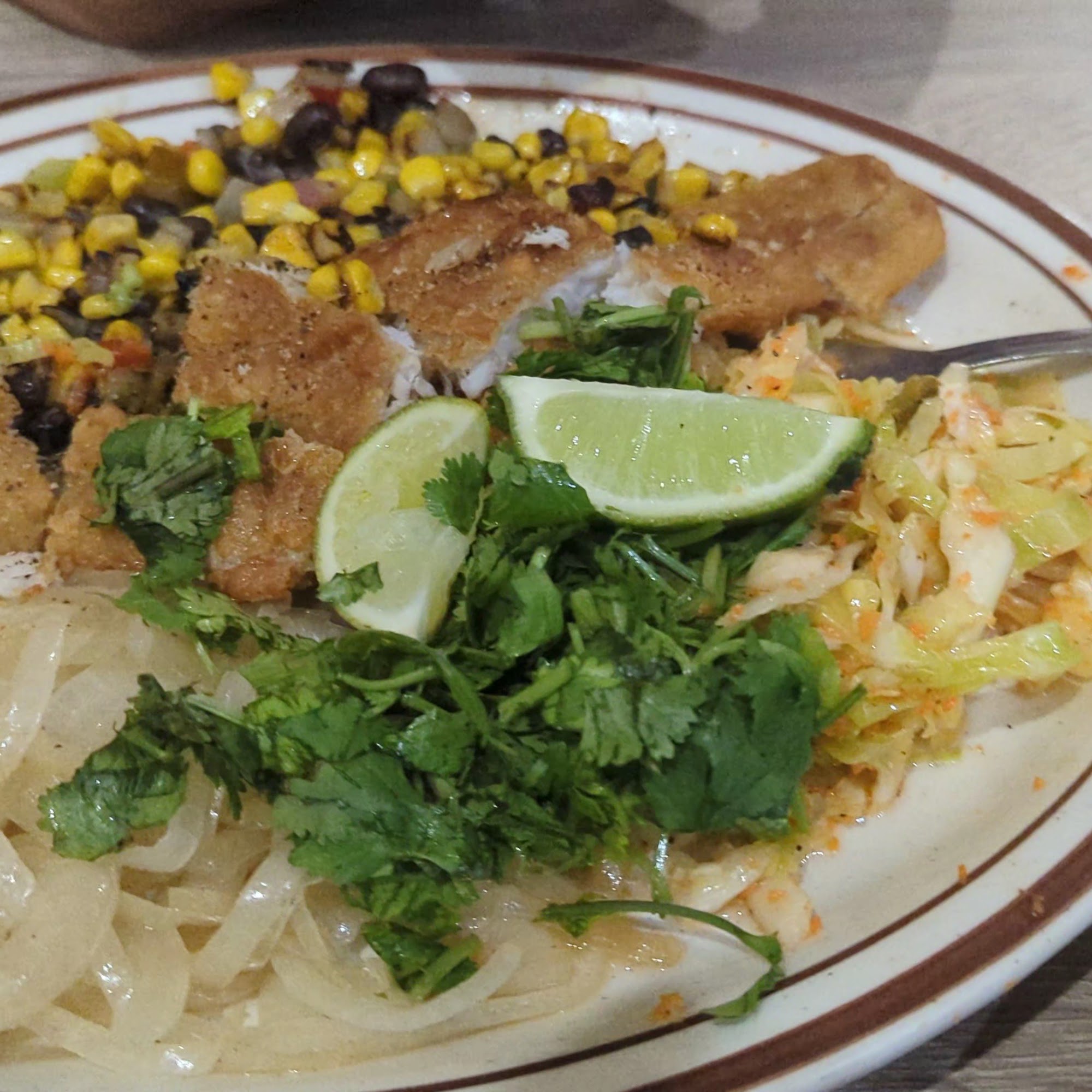 Andele's Dog House Las Cruces