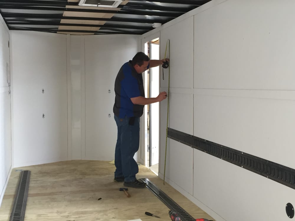 Accu-Tax Services Inc