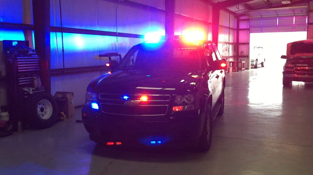 Accu-Tax Services Inc