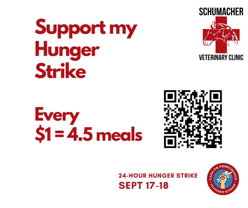 Schumacher Veterinary Clinic Las Cruces