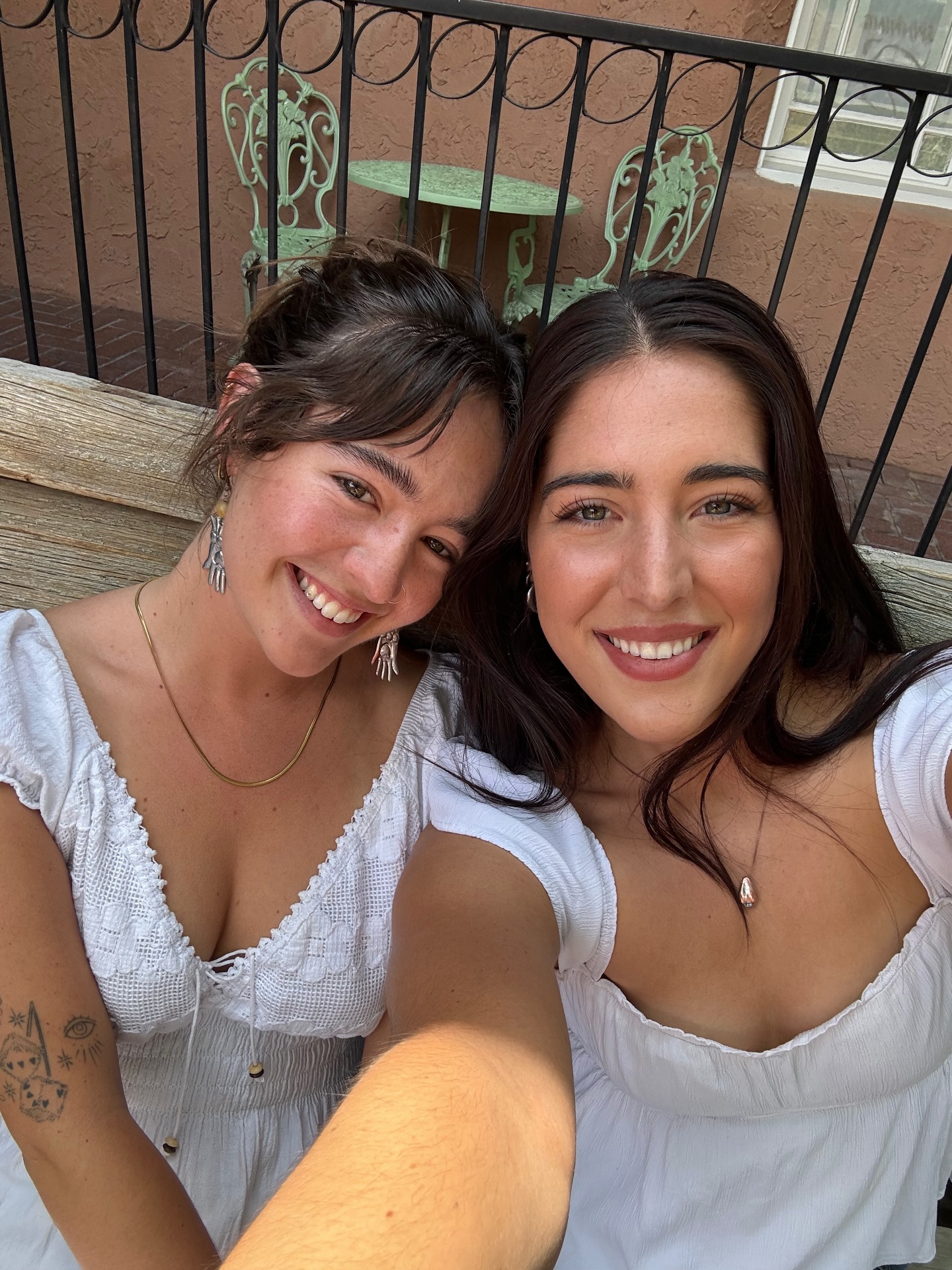 Grounded Cafe Las Cruces