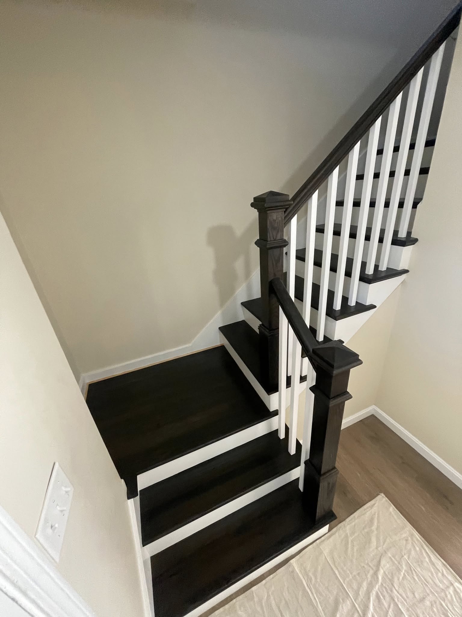 Castle Construction Inc