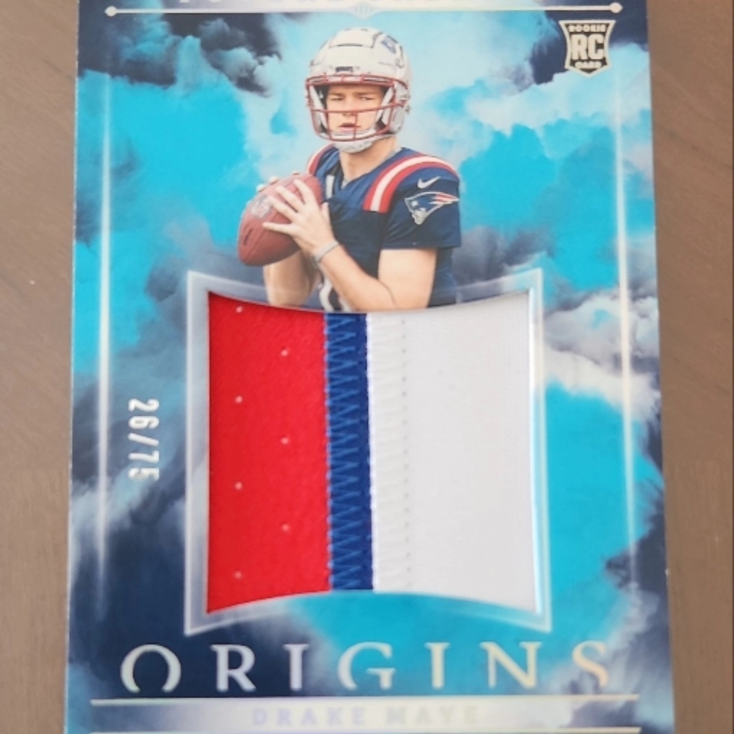 Castle Construction Inc