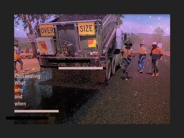 Patriot Asphalt & Construction, LLC