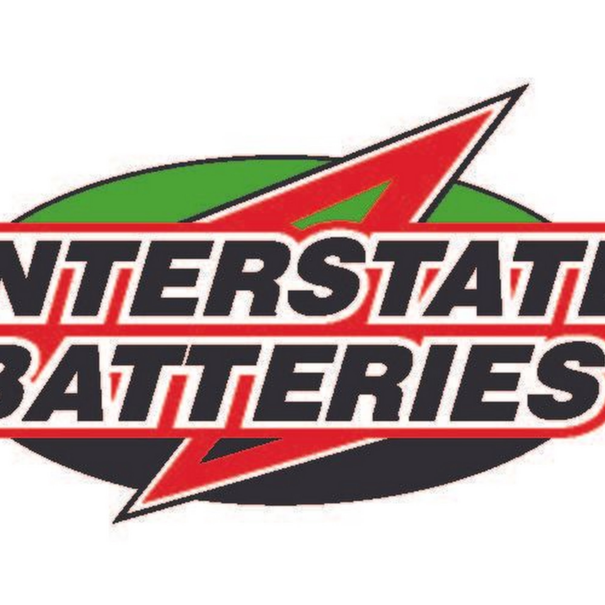 Interstate Battery System