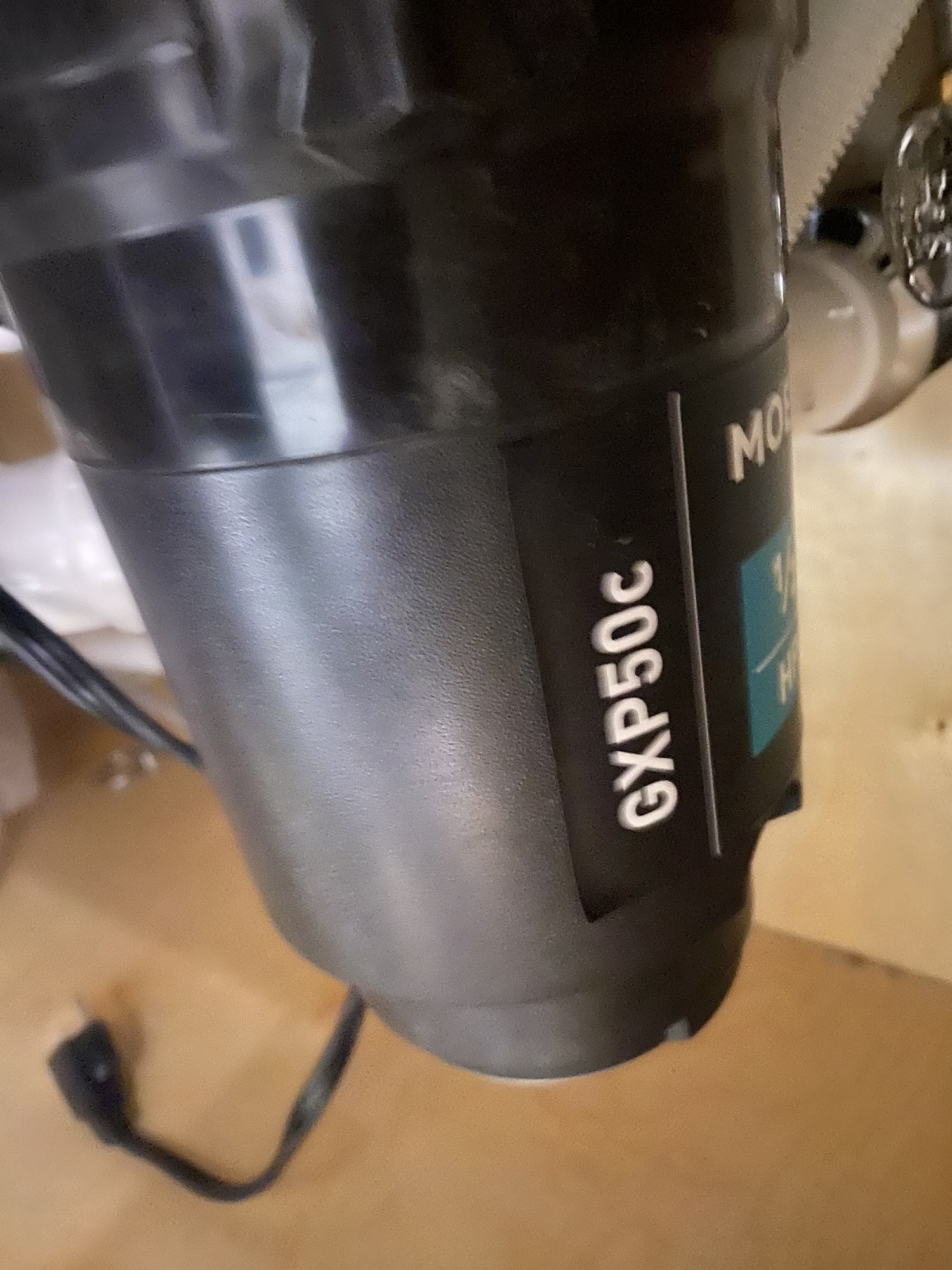 Affordable Plumbing and Heating