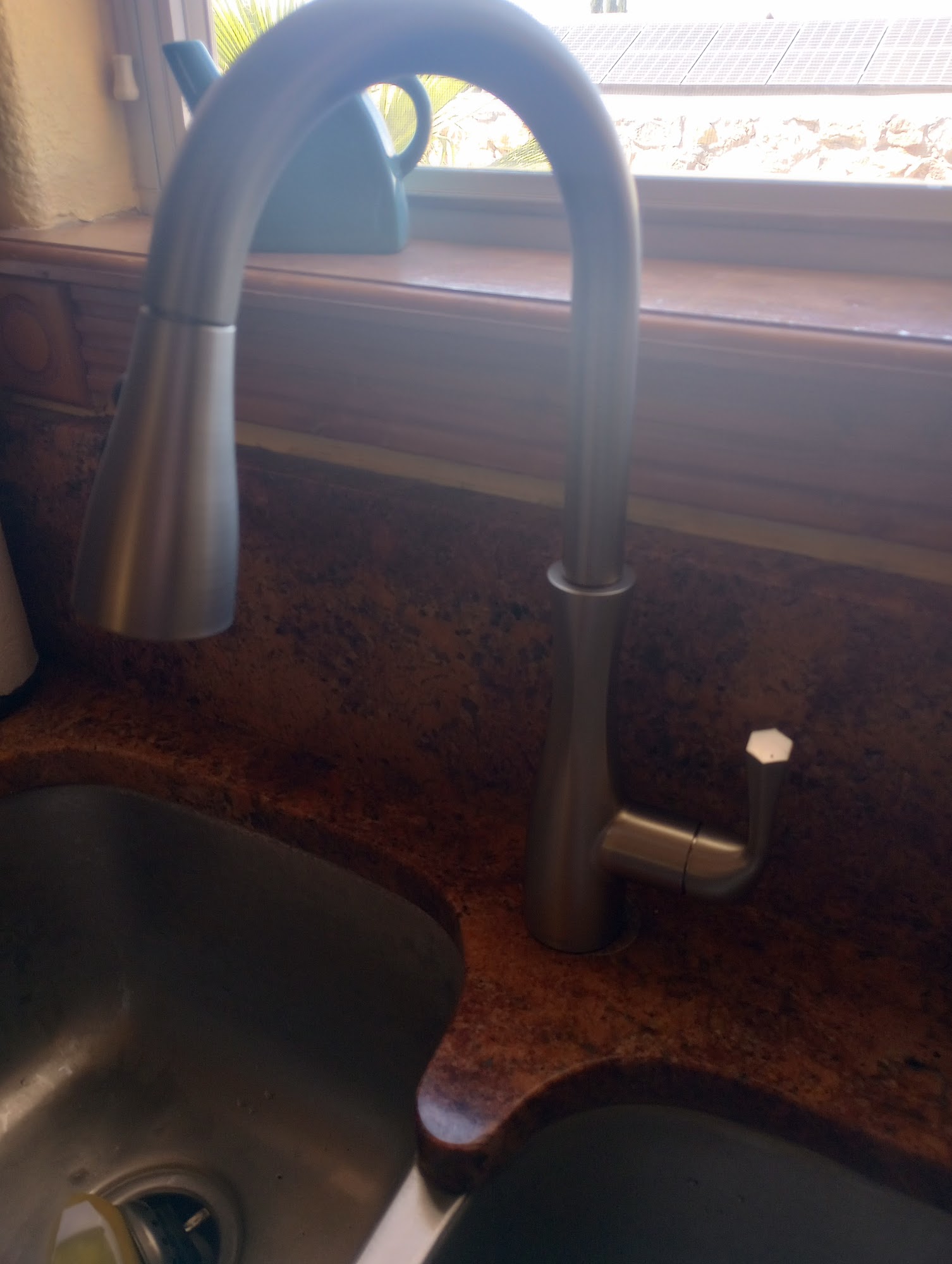 Affordable Plumbing and Heating