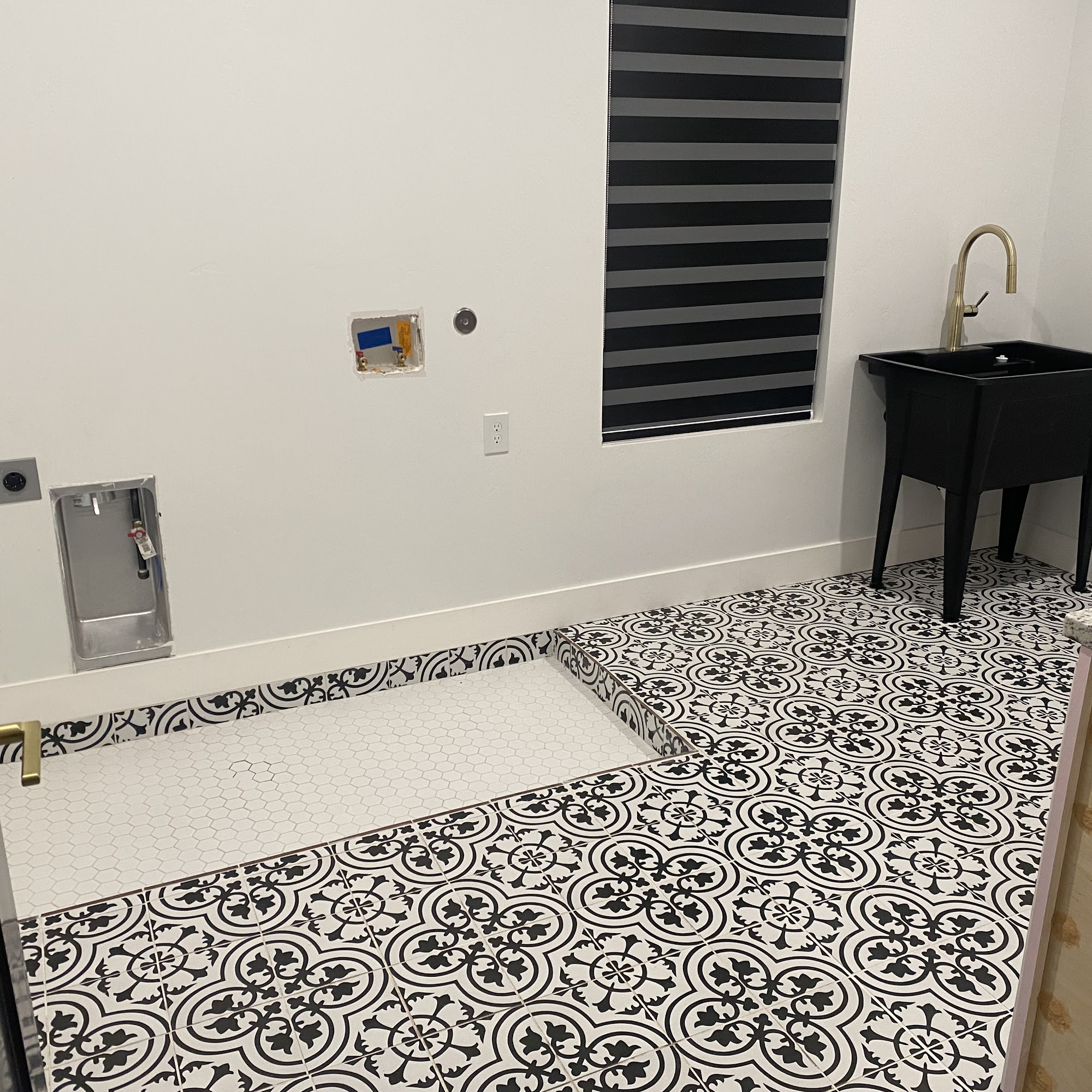 Affordable Plumbing and Heating