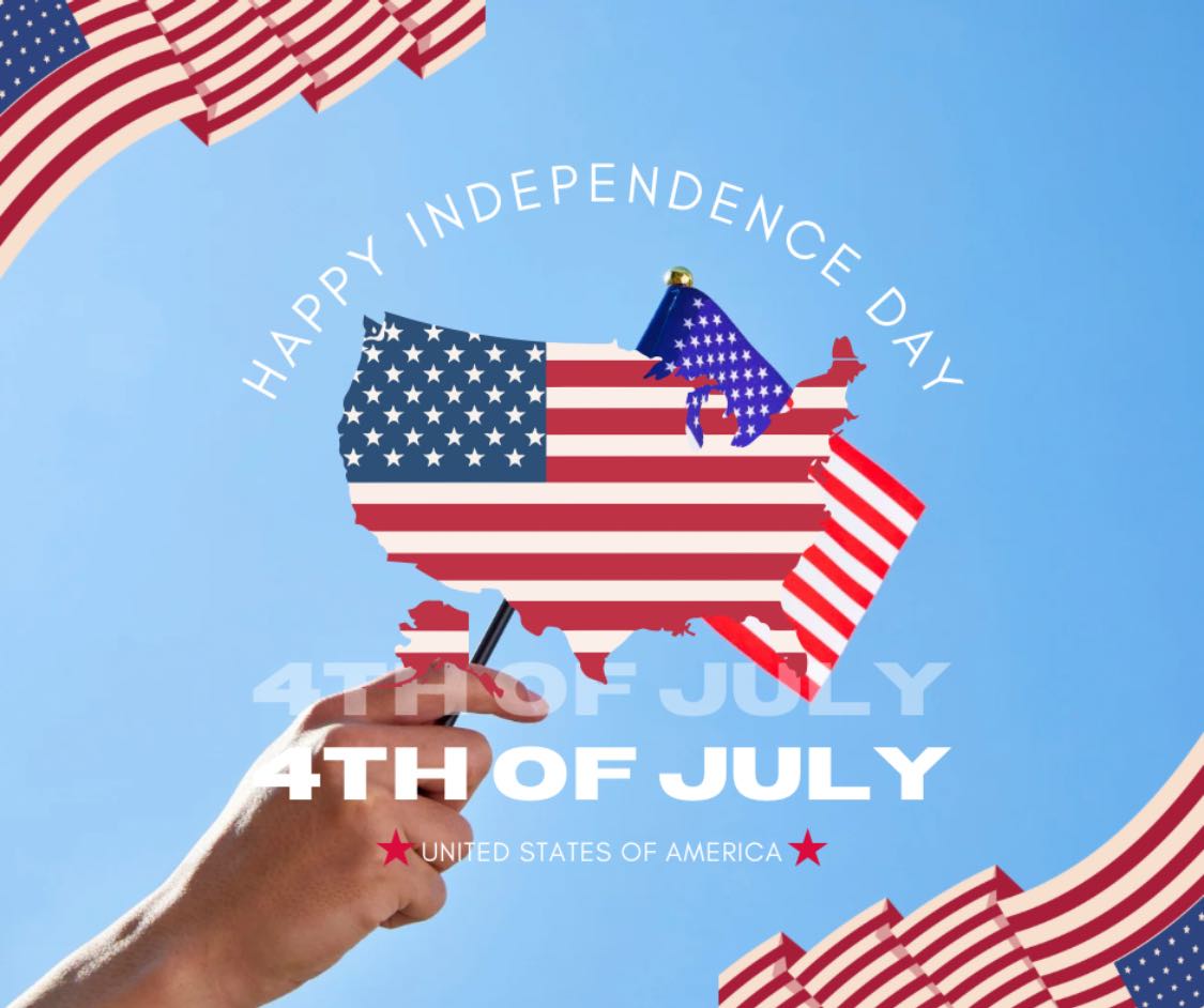 Four Paws and a Wake Up Las Cruces