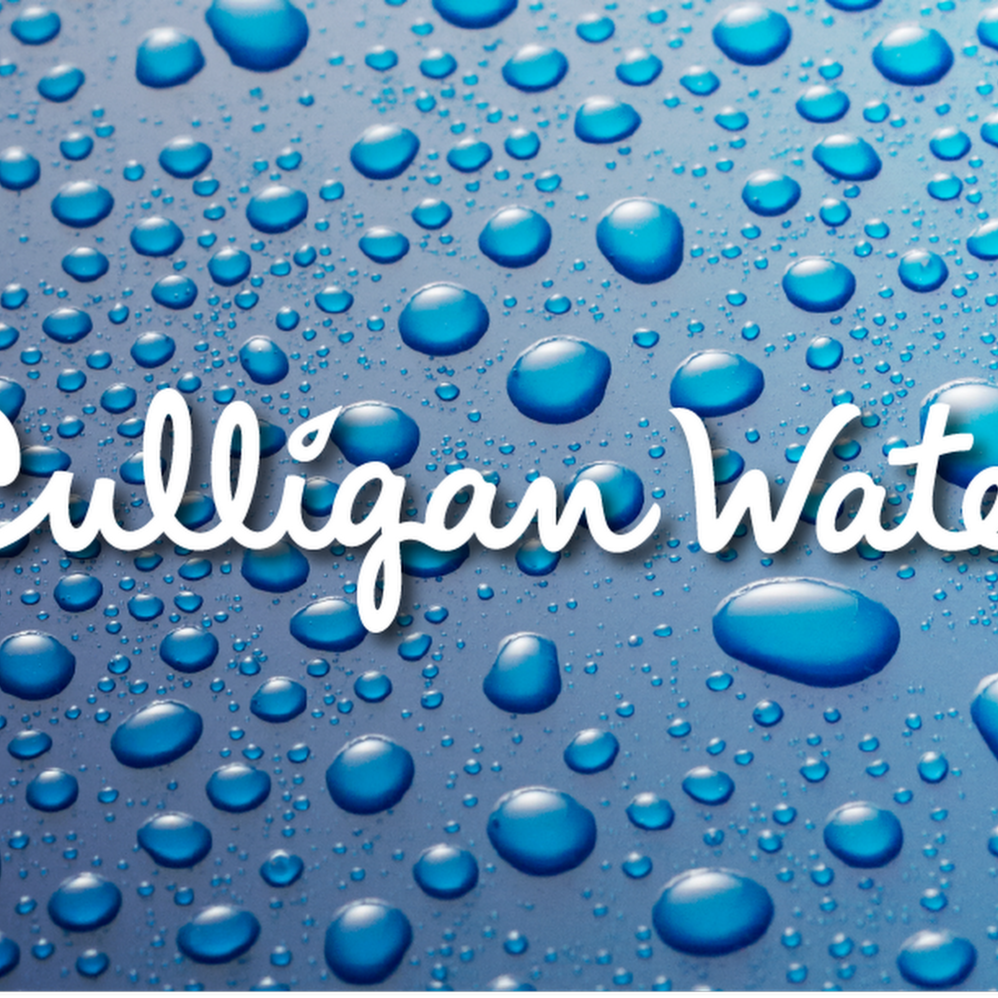 Culligan of Las Cruces, NM / El Paso, TX 510 N Seventeenth St, Las Cruces New Mexico 88005