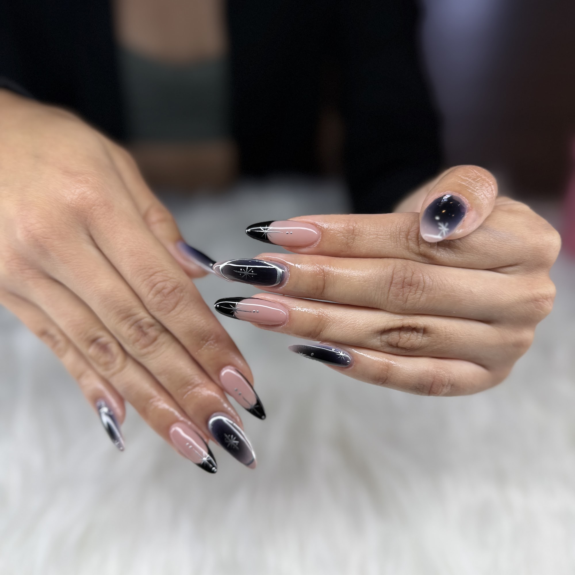 Classic Beauty Bar 1494 S Solano Dr suite c, Las Cruces New Mexico 88001