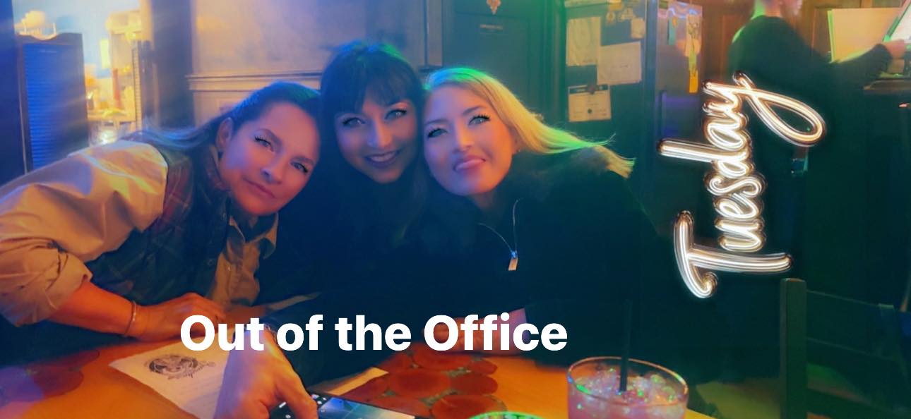 Hillcrest Restaurant and Trading Post Saloon Las Vegas