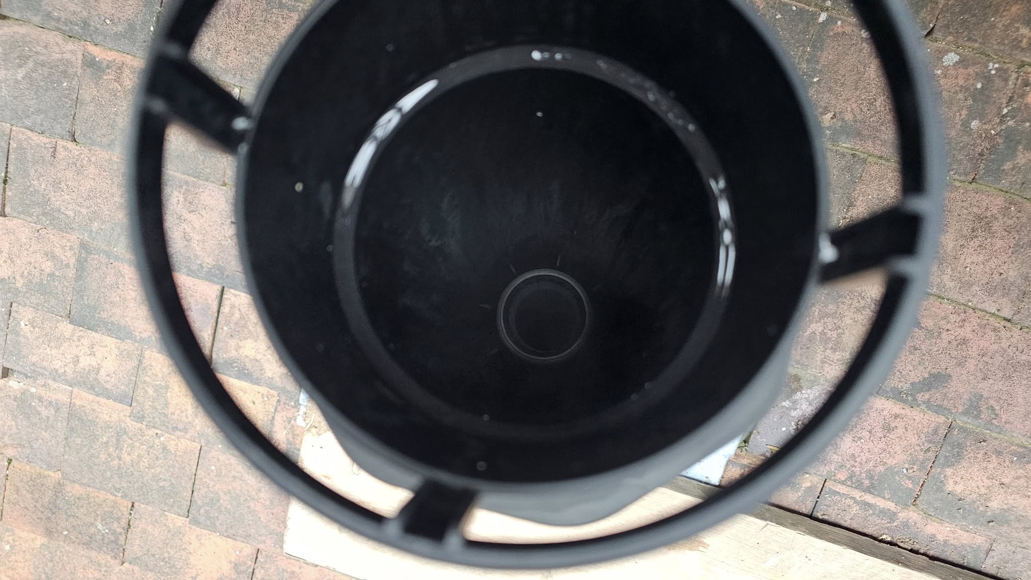 MJB Plumbing & Heating Services