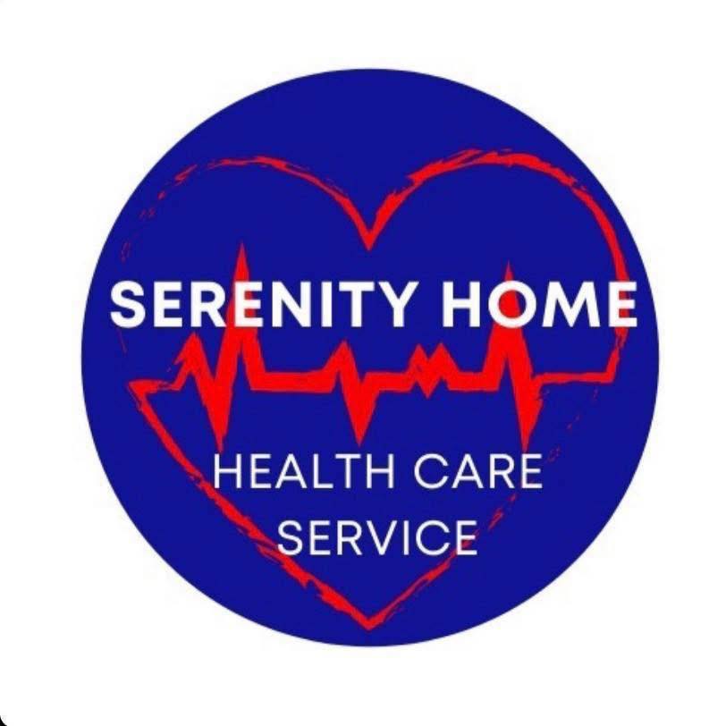 Serenity Home Health Care