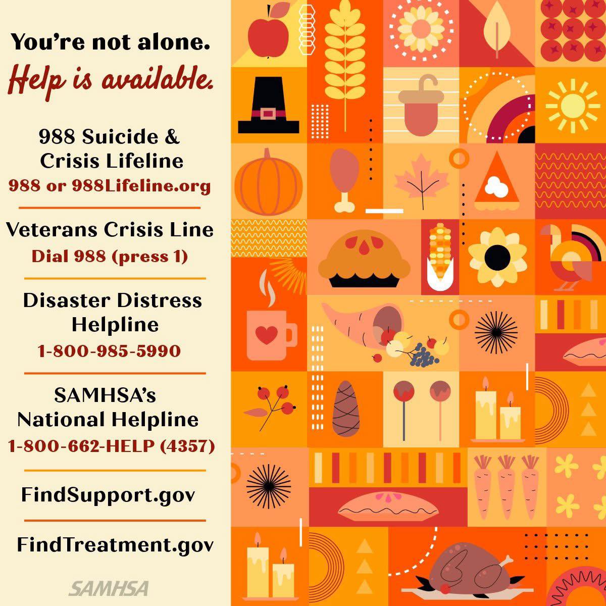 El Centro Family Health