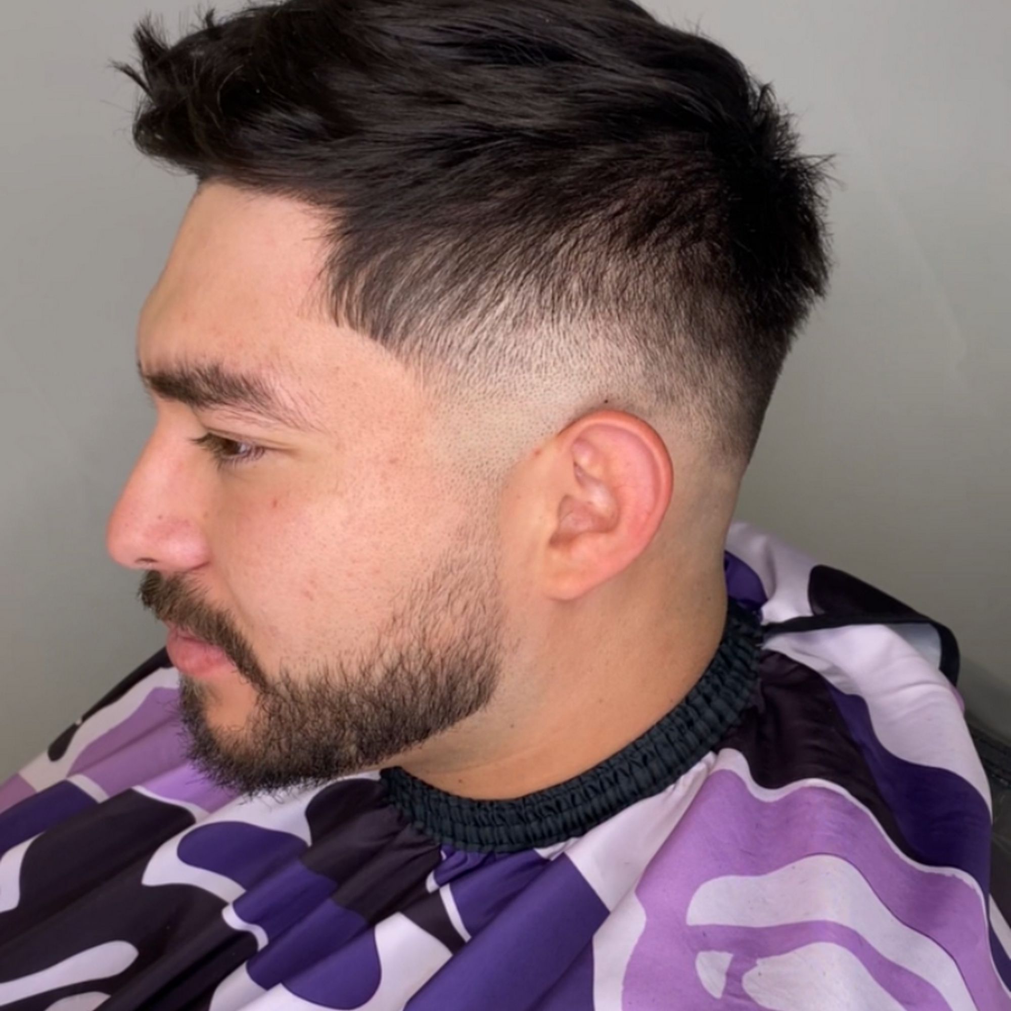 Hair by Jaramillo LLC